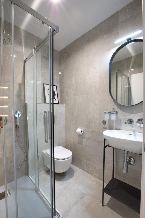 Apartament Cuencaloft Manolo'S Luxurys Cuenca  Zewnętrze zdjęcie