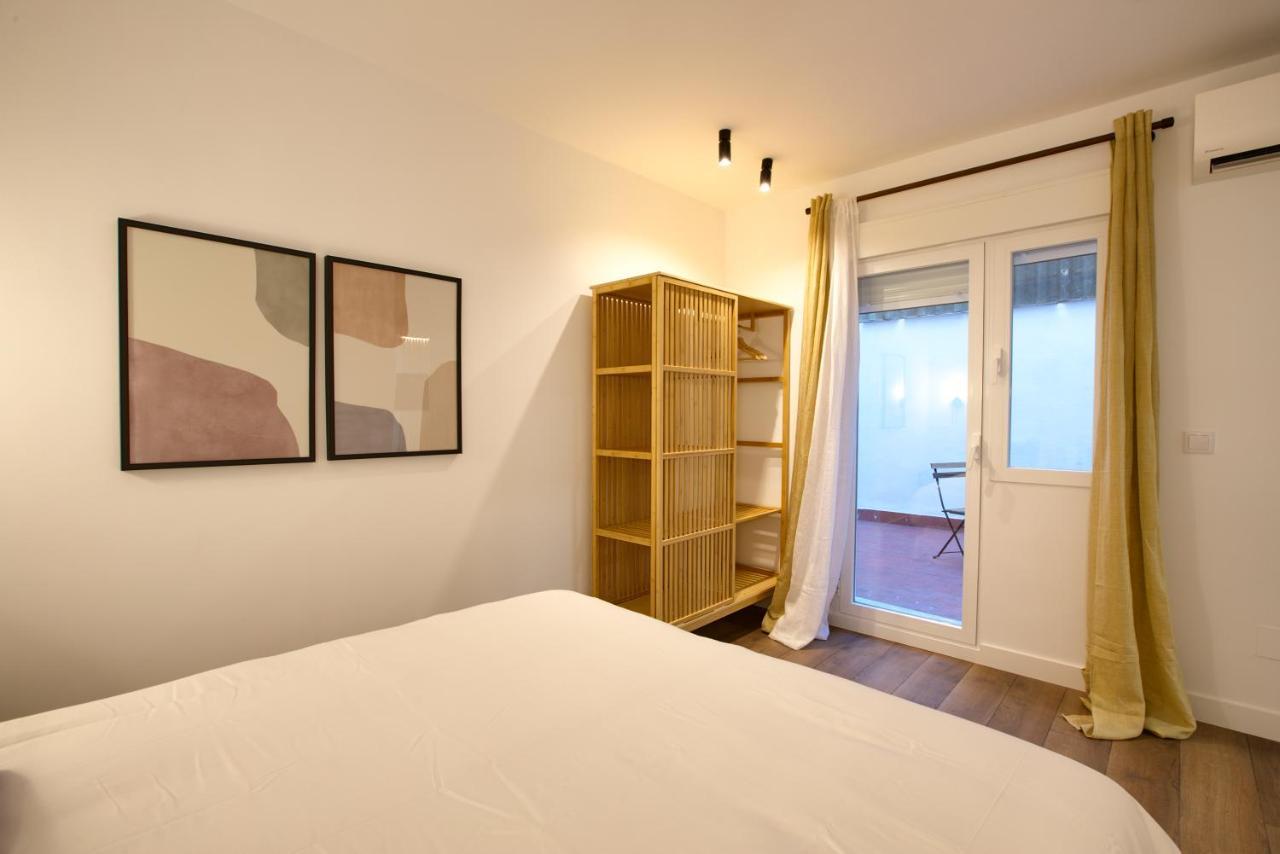 Apartament Cuencaloft Manolo'S Luxurys Cuenca  Zewnętrze zdjęcie