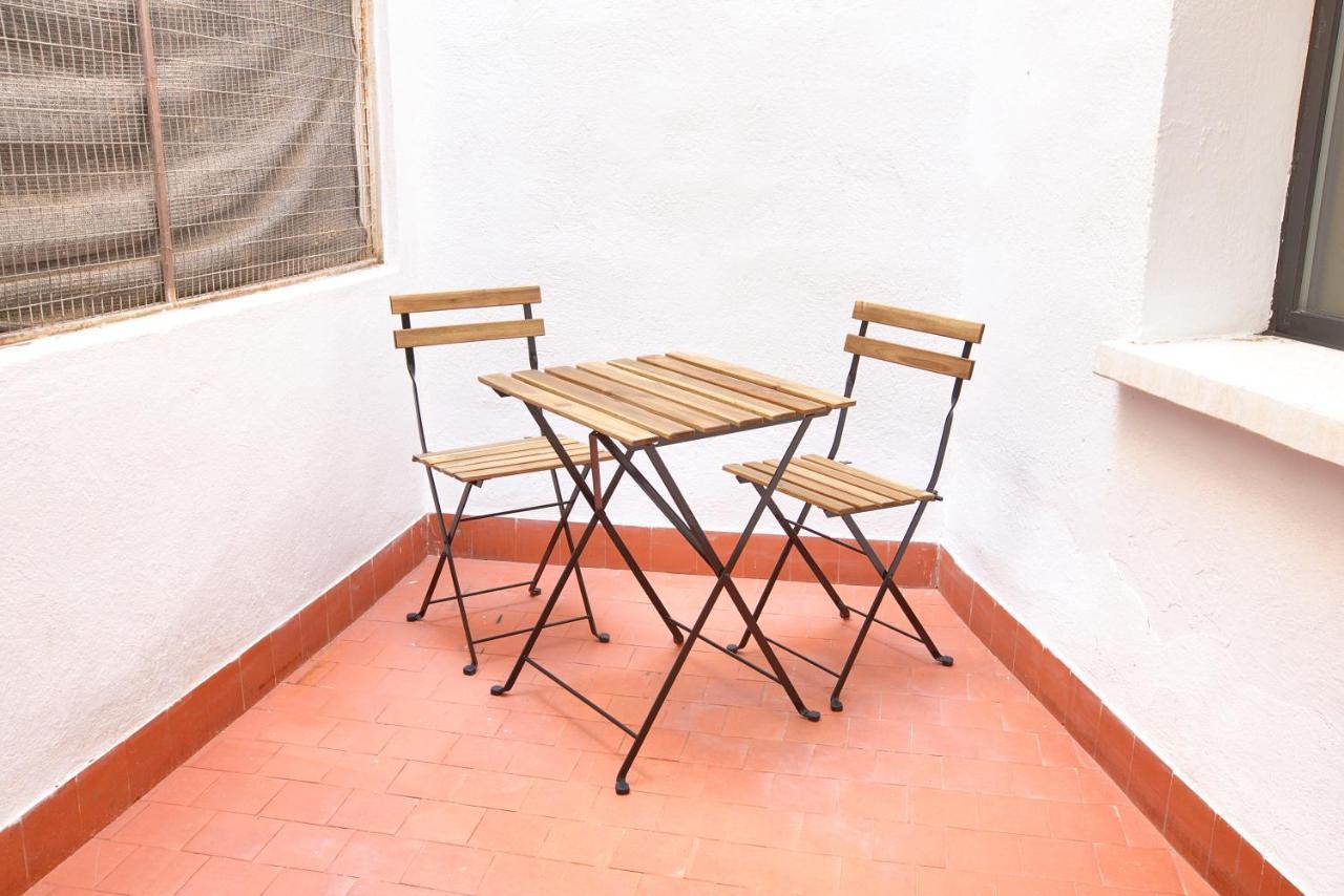 Apartament Cuencaloft Manolo'S Luxurys Cuenca  Zewnętrze zdjęcie
