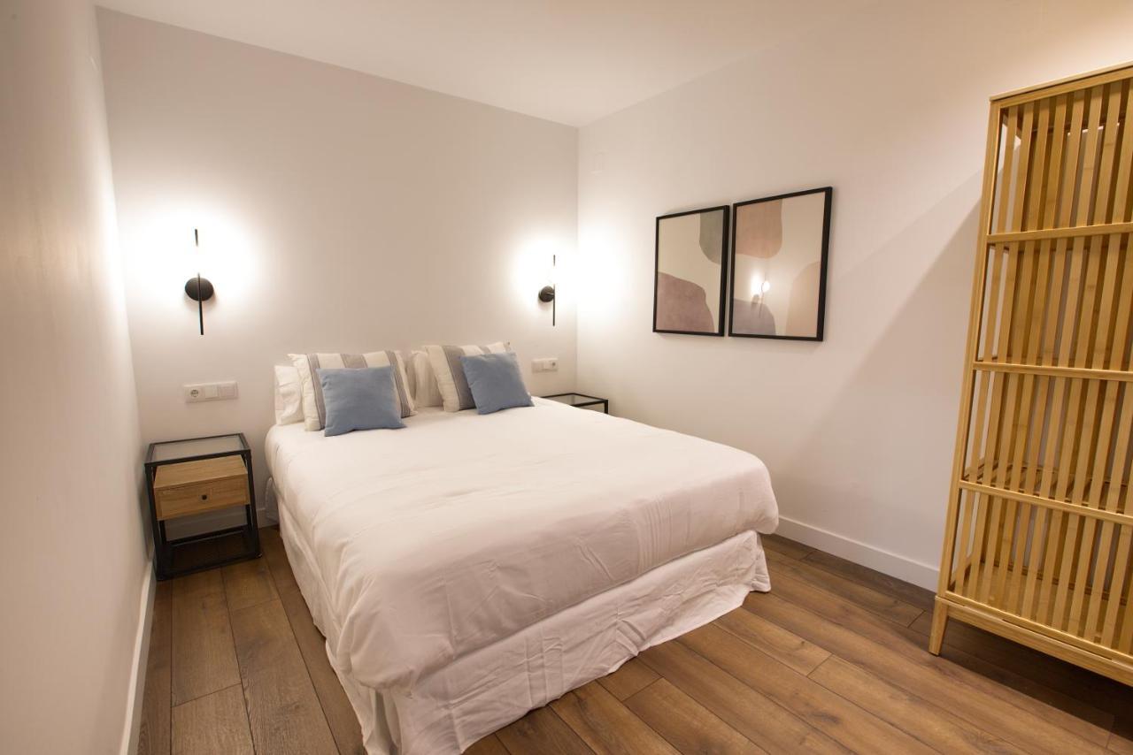 Apartament Cuencaloft Manolo'S Luxurys Cuenca  Zewnętrze zdjęcie