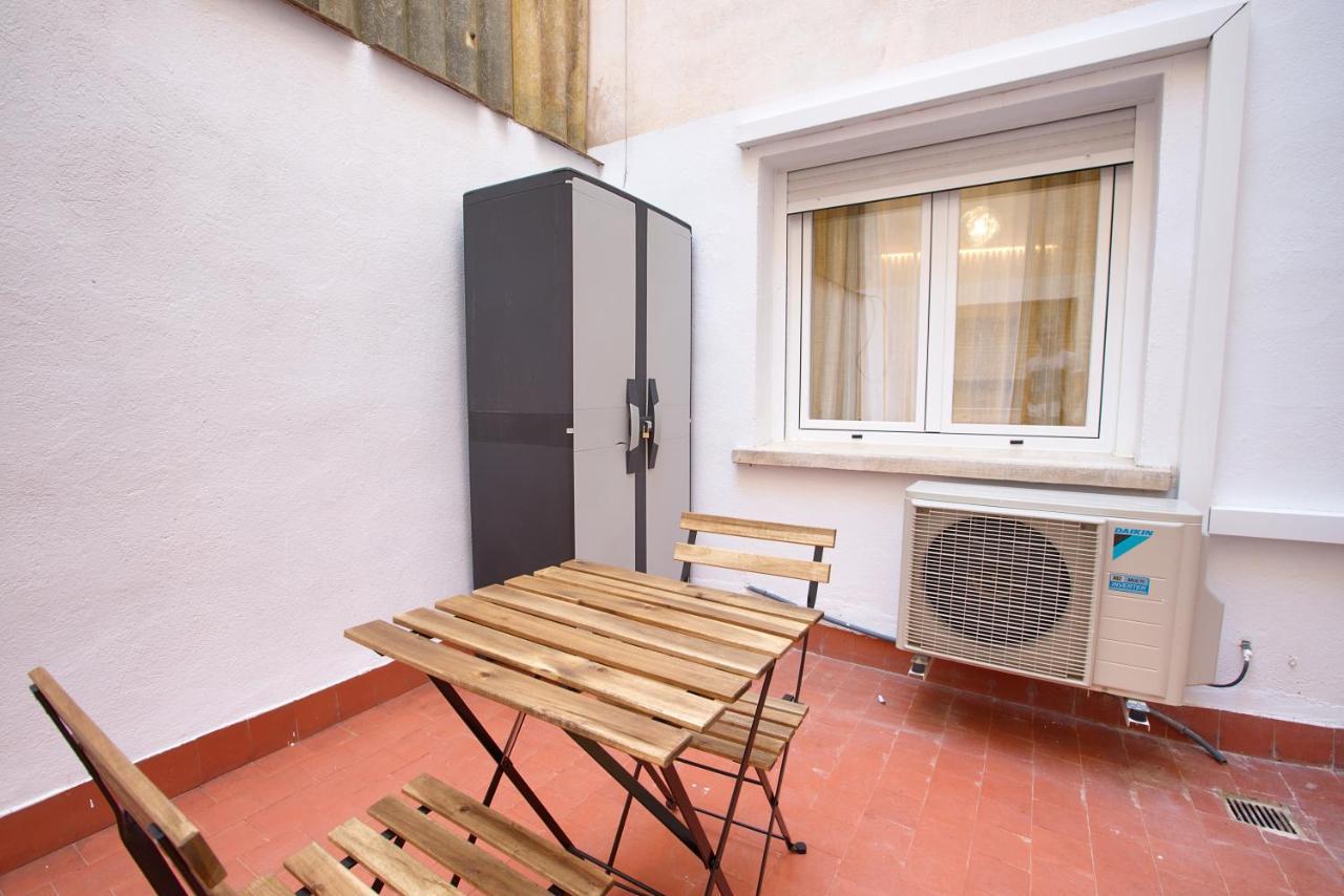 Apartament Cuencaloft Manolo'S Luxurys Cuenca  Zewnętrze zdjęcie