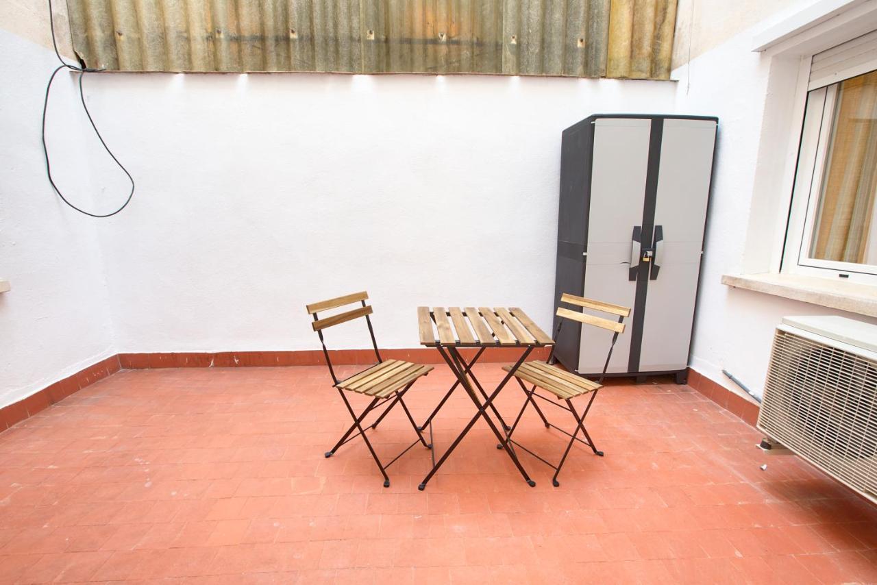 Apartament Cuencaloft Manolo'S Luxurys Cuenca  Zewnętrze zdjęcie