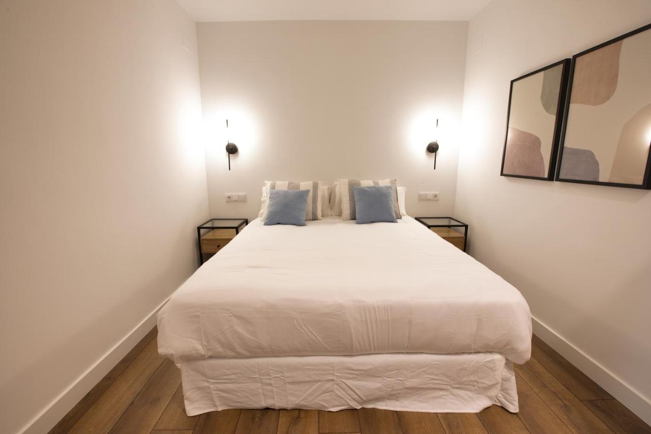 Apartament Cuencaloft Manolo'S Luxurys Cuenca  Zewnętrze zdjęcie