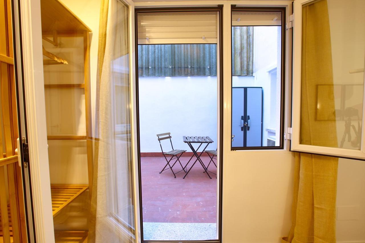 Apartament Cuencaloft Manolo'S Luxurys Cuenca  Zewnętrze zdjęcie