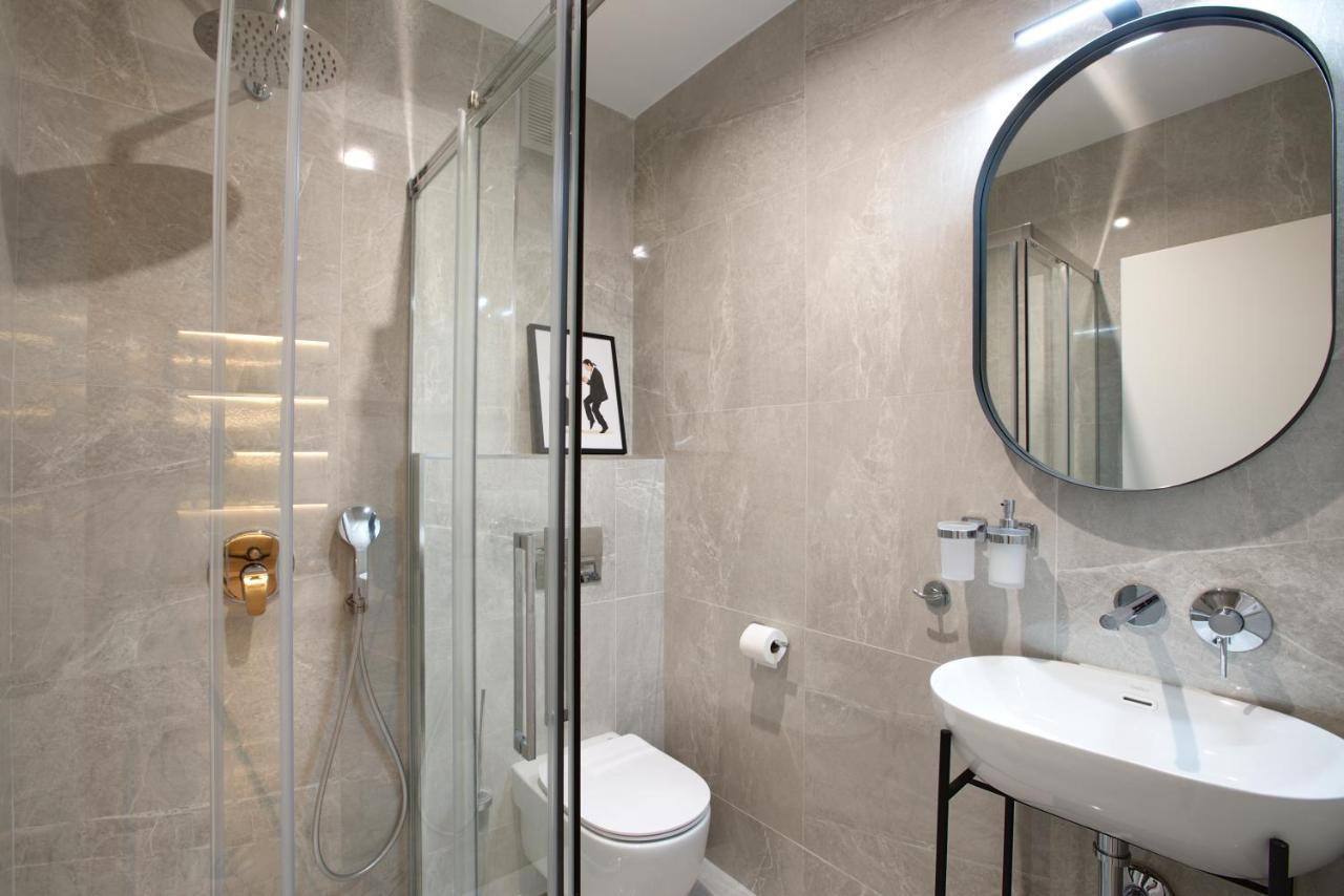 Apartament Cuencaloft Manolo'S Luxurys Cuenca  Zewnętrze zdjęcie