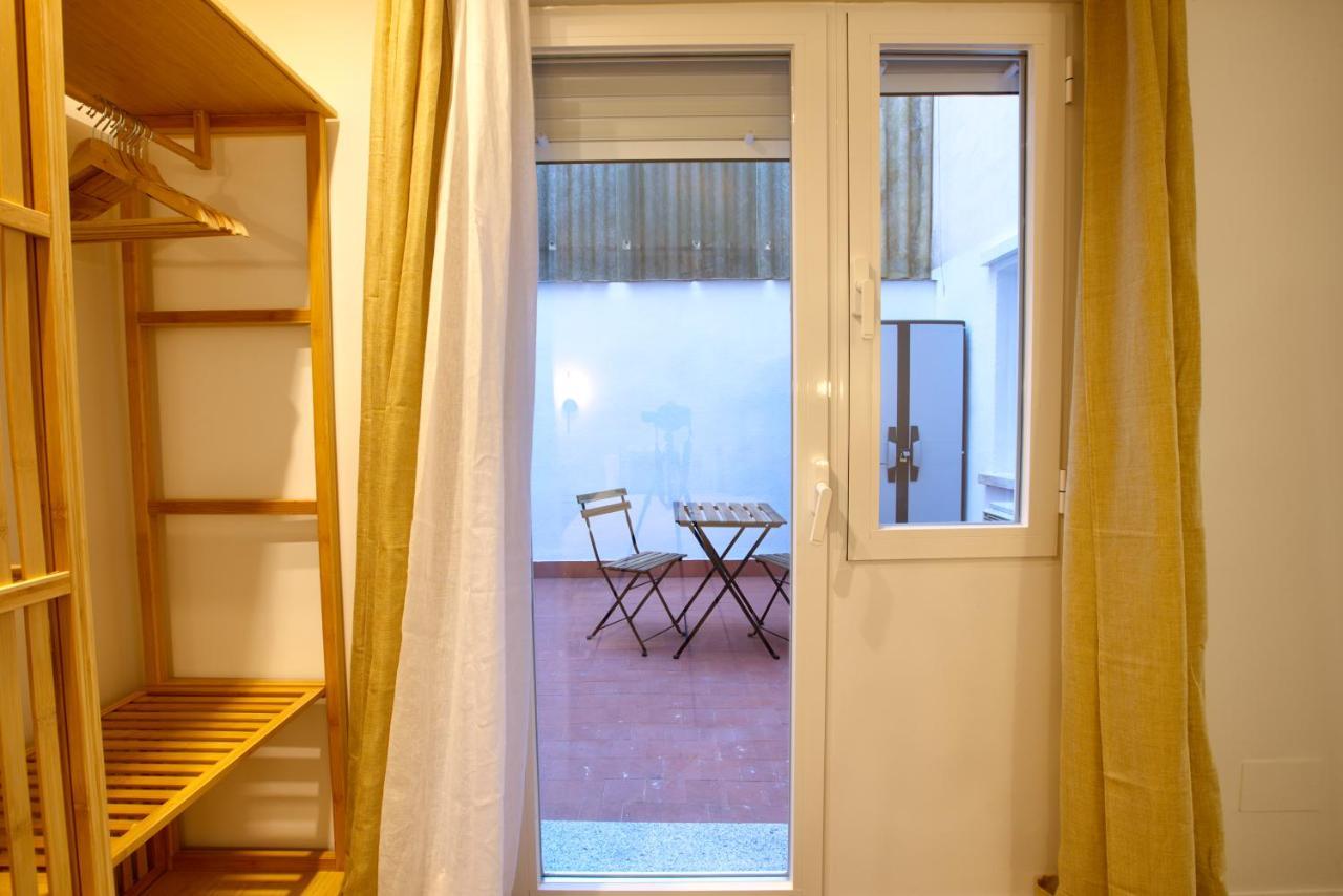 Apartament Cuencaloft Manolo'S Luxurys Cuenca  Zewnętrze zdjęcie