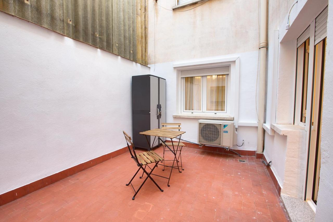Apartament Cuencaloft Manolo'S Luxurys Cuenca  Zewnętrze zdjęcie