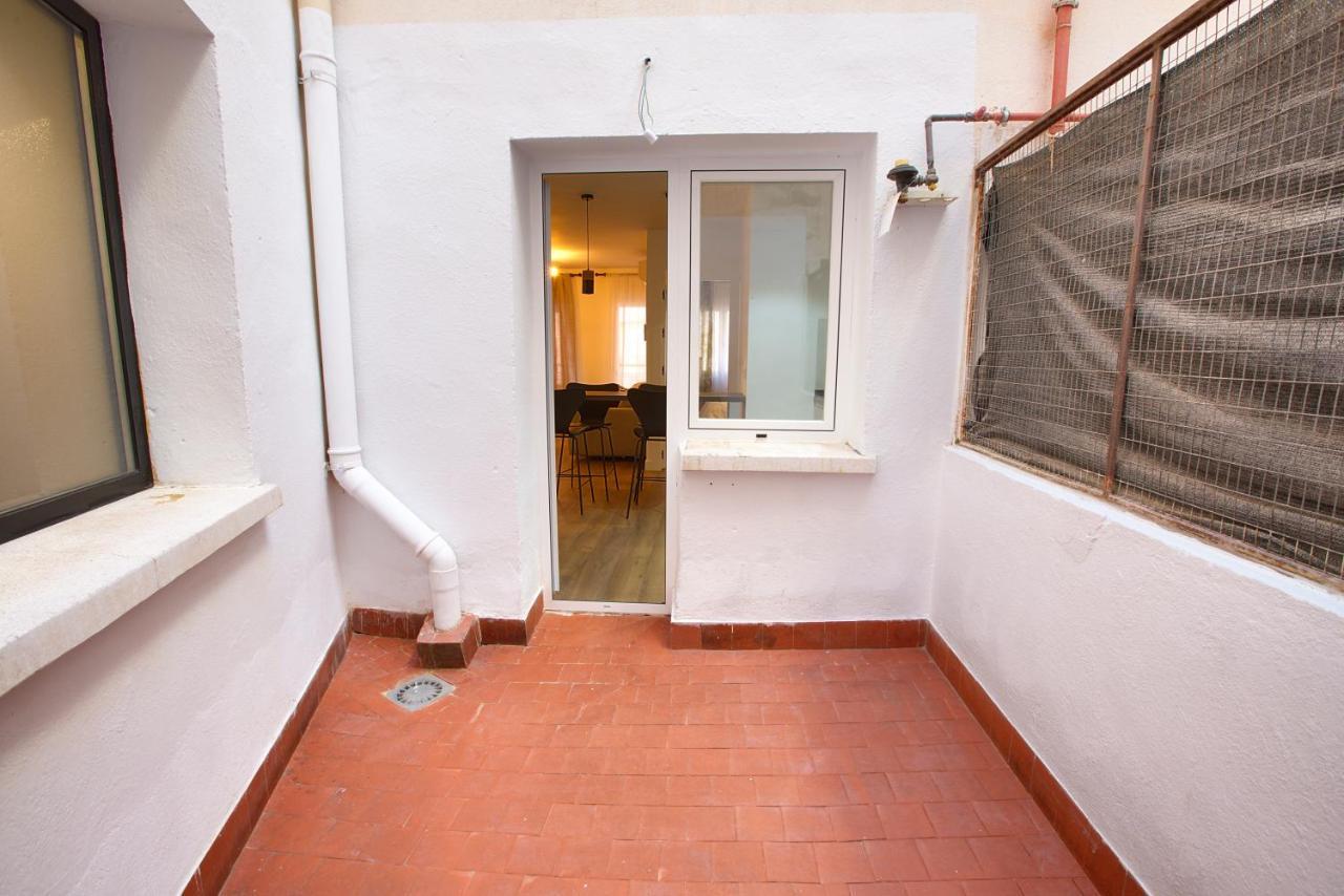 Apartament Cuencaloft Manolo'S Luxurys Cuenca  Zewnętrze zdjęcie